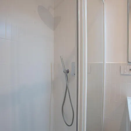 Apartman Luxury Sweet Labicana