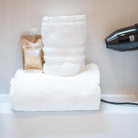 Luxury Sweet Labicana Apartman