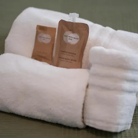 Apartman Luxury Sweet Labicana