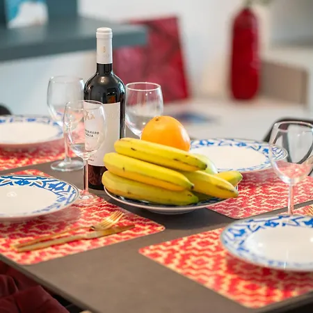 Luxury Sweet Labicana Appartement